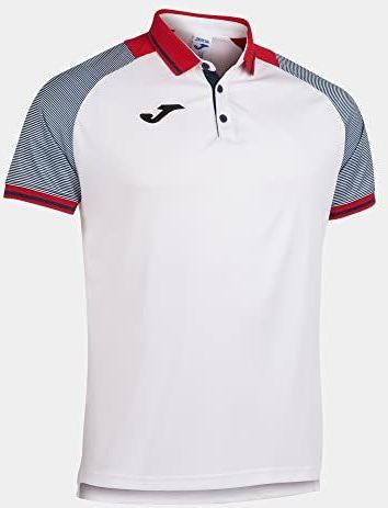 Joma - Essential II - Poloshirt - Heren