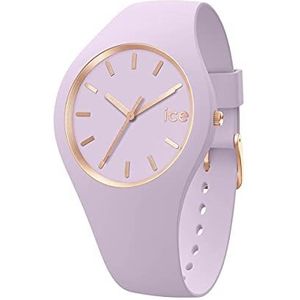 ICE Watch IW019526 - Glam Brushed - horloge - S