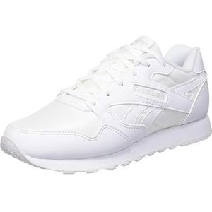 Reebok - ULTRA FLASH - Sneakers - Wit - Dames - Low Top