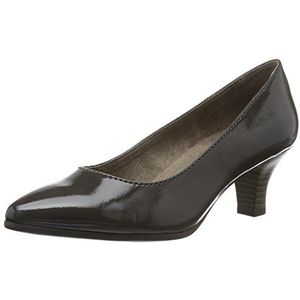 Softline - 8-8-22466-27 - Pumps - Dames