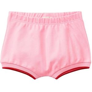 United Colors of Benetton Shorts voor meisjes, Roze, 56