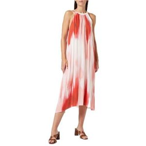 United Colors of Benetton Damesjurk, meerkleurig 89 W, XS