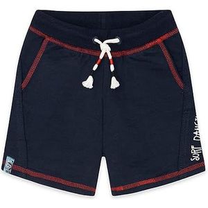 Tuc Tuc Surf Club Shorts, blauw, 4A voor kinderen