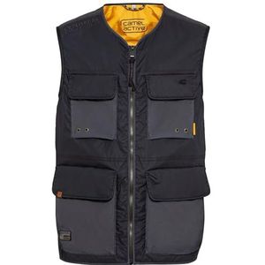 camel active 460870-3O65, nachtblauw, 50