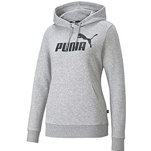 PUMA Sweater 586788-04 Unisex