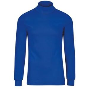 Royal - Longsleeve - 100% Katoen - Lange Mouwen