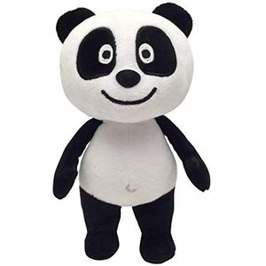 Panda Speelgoed (concentraat SA knuffeldieren)