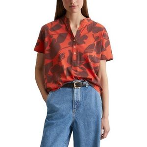 Marc O'Polo 516206751263, E48, XS