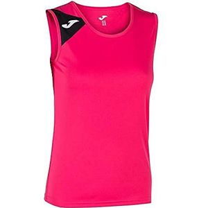 Joma Spike II T-shirt voor dames, meisjes