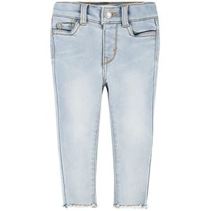 Levi's 710® Super Skinny Jeans Baby