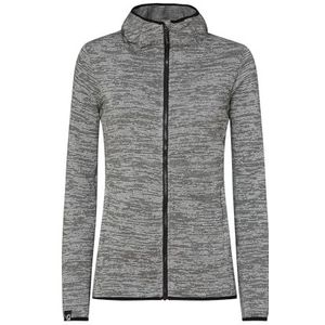 Rock Experience - Klawock - Fleece