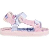 Sandalen - Multikleur - Antislipzool - Voor Kinderen