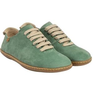 El Naturalista N296 P.Grain Brown/El P. Reizigers, Jade, 36 EU