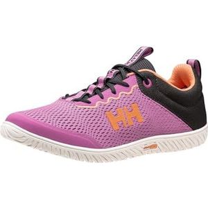 Helly Hansen - HP Foil Evo - Bootschoenen - Waterafstotend - Rubber