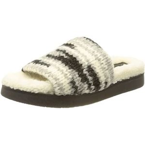 Marc O'Polo slippers aanbieding | Koop sale online | beslist.nl