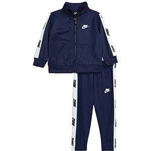Nike maat 92 new arrivals
