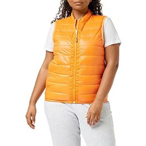 Replay Dames W7713 .000.84166S donsvest, 796 licht oranje, M