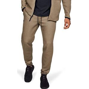 Under Armour Herenbroek Unstoppable Move Lightjogger