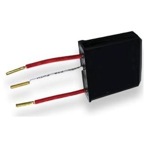 Led-dimmer met sokkel, verstelbaar, energiebesparend, ideaal voor het creëren van omgevingen en voor het regelen van de lichtintensiteit.