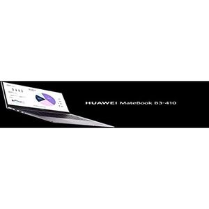 HUAWEI MateBook B3-410
