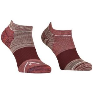 ORTOVOX Alpine Low Socks W Sokken voor dames