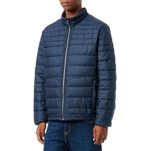 bugatti Herenblouson, Marine-60, 52