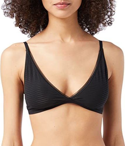 Sloggi Dames Ever Fresh Plus N BH