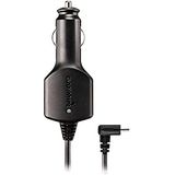 Garmin - 12V Oplader - Auto Oplader - Geschikt voor Diverse Modellen
