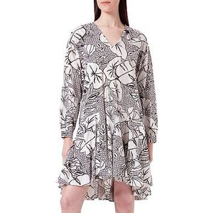 Marc O'Polo Damesjurk, A29, 34