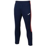 Joma - Eco Championship - Lange Broek - 100% Gerecycled Polyester