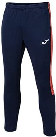 Joma - Eco Championship - Lange Broek - 100% Gerecycled Polyester