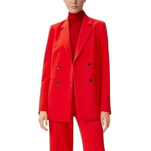 comma Damesblazer, 3069, 32