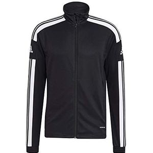 adidas Heren Sq21 Tr Jkt Jacket