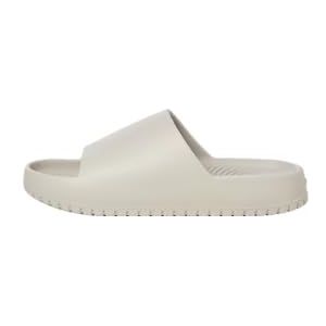 Jack & Jones - Loafers - Effen Kleur - Lichtgewicht Materiaal