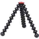 JOBY - Gorillapod 1K statief