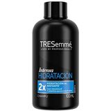 Byly - Deodorant - 50 ml - Compact Ontwerp