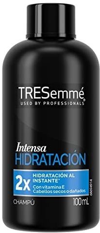 Byly - Deodorant - 50 ml - Compact Ontwerp