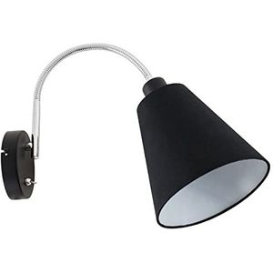 Italux Tonia Moderne leeslamp, E27