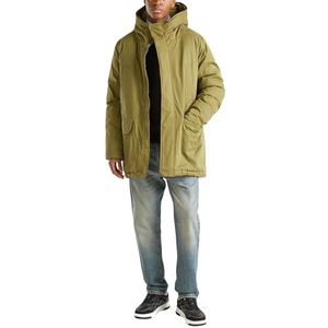 United Colors of Benetton Jack, Groen, M