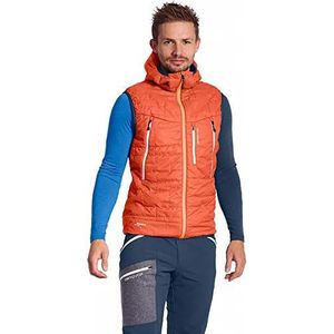 ORTOVOX Vest 61063_4251422556286 Heren