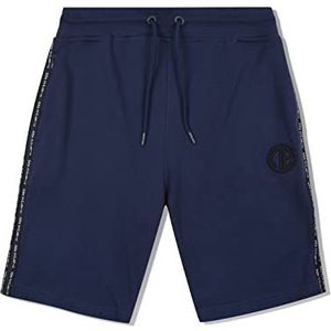 One Athletic Iverson Ii Shorts voor heren