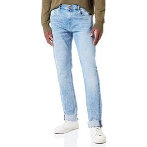 Replay Heren MICKYM Jeans, 010 Light Blue, 2930
