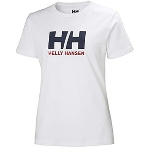 Helly Hansen HH Logo Classic ronde hals T-shirt