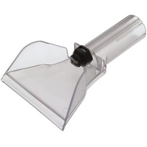Paxanpax PFC1492 Spray Extractie Machine Bekleding Nozzle Tool Past Karcher Puzzi 8, 10, 30, Plastic
