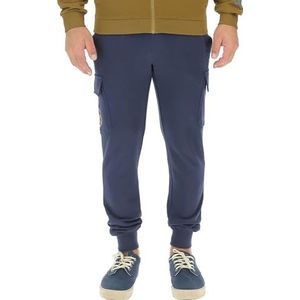 JEEP Outdoorbroek voor heren