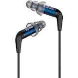 Etymotic Research ER2-XR Extended Response - In-Ear Geluidsisolerende IEM-oortelefoon met afneembare kabel