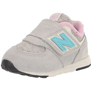 New Balance 574 sneakers, 25 EU, Brighton Grey, 25 EU