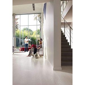 Quick-Step Eligna laminaatvloer, Wengé Passionata, eenheidsmaat