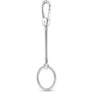 Colgante para bolso Pandora Moments 399571C00