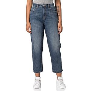 United Colors of Benetton damesbroek